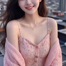 ˵DHɮ