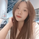 檢視主持人檔案